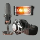 Rádio Buscando Céu