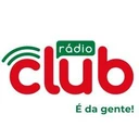 Club FM