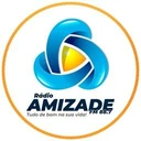 Rádio Amizade