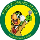Radio Papagaio