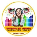 Vivendo em Cristo Radio