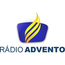 Radio Advento