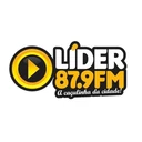 Rádio Lider