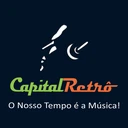 Capital Retro
