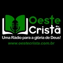 Oeste Cristã