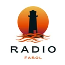 Rádio Farol