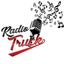 Rádio Truck Brasil