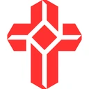 Rádio Católica Palavras de Vida