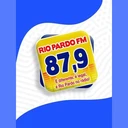 Rádio Rio Pardo