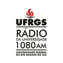 Rádio da Universidade
