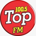 Top Radio Sorocaba