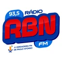 Rádio RBN