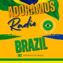 Adoramos Radio Brasil en Español