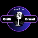 Rádio Grilli