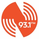 Radio Nova