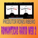Romanticas Radio