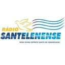 Rádio Santelenense
