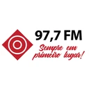 Rádio 97