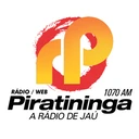 Piratininga