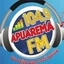 Apuarema FM