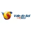 Vale do Sol
