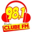Rádio Clube