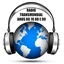 Radio Transmundial
