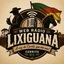 Web Radio Lixiguana