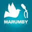 Marumby