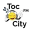 Rádio Toc City