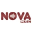 Nova FM