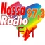 Nossa Rádio