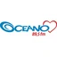 Rádio Oceano