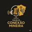 Rádio Conexão Mineira