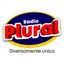 Rádio Plural