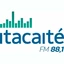 Rádio Itacaite