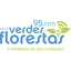 Rádio Verdes Florestas