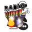 Disco Web Radio