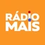 Mais Hits Rádio