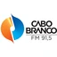 Cabo Branco
