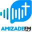 Rádio Amizade