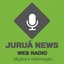 Juruá News