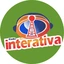 Rádio Interativa