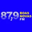 Rádio Boas Novas