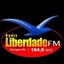 Liberdade FM Piripiri