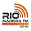 Rio Madeira