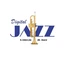 Digital Jazz Radio