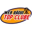 Web Rádio Top Clube