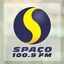 Spaço Radio