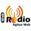 Rádio Agitus Web